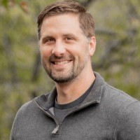 EssilorLuxottica Employee David Boldt's profile photo