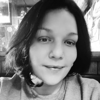 Atlass Hardware Corp. Employee Jenny Miralles's profile photo