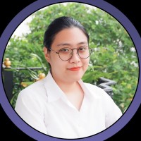Thục Vũ Email