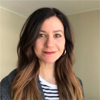 MONO Employee Shannon Murphy's profile photo