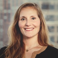 Cheryl Gioioso Email & Phone Number