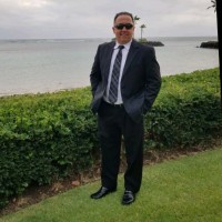 Jowell Rivera