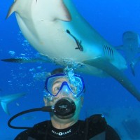 ERA Experts Employee Troy Downs's profile photo