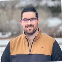 Cooper Jensen Contractors Employee Steve Baggett's profile photo