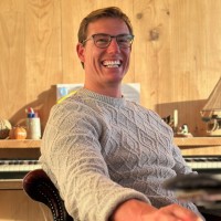 Jayde Alexander's profile photo