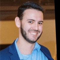 Ryan Schneider Email & Phone Number
