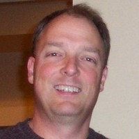 Steve McHenry Email