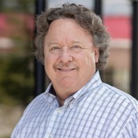 Morgan Engineering Employee Gregory Novickoff's profile photo