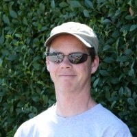 Cosgrove Construction Employee Brendan Cosgrove's profile photo