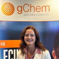 Gaylord Chemical Company, LLC Employee Sandra Reid's profile photo