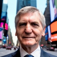 Mark Pearce Email