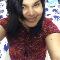 Nisha Mithal Email