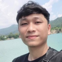 Oxygen Employee Tanh le's profile photo
