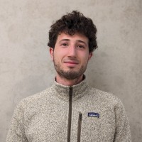 Nicolò Foppiani Email