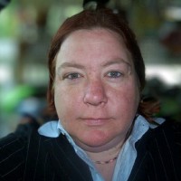 Heather King Email & Phone Number