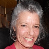 Anne Launt Email & Phone Number