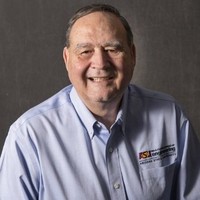 Jim Helm Email & Phone Number