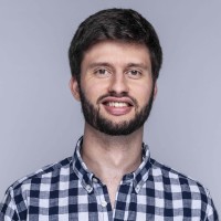 stillalive studios Employee Julian Mautner's profile photo