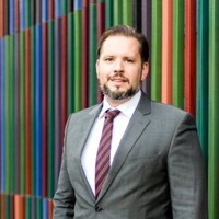 Wealthcap Employee Philipp von Berg's profile photo