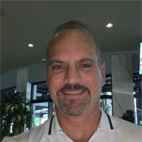 Ed Castro Email & Phone Number