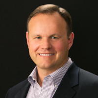 Cooley LLP Employee Mark Lambert's profile photo