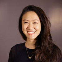 NYC Department of Parks & Recreation Employee Leah Chang's profile photo