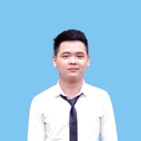 Pano studio Employee Thang Quoc's profile photo