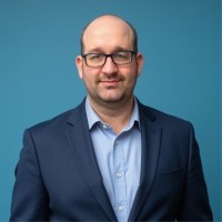 Raymond McKee Email & Phone Number