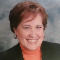 WesBanco Employee Kerrie Smith's profile photo