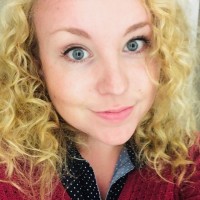 Harlie Gilmer Email & Phone Number