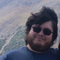 King Show Games Employee Richard Lee's profile photo