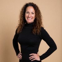 Pacific Coast Building Products Employee Kris Castro's profile photo