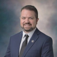 Tyler Cochran Email & Phone Number