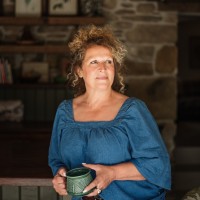 Unique Homestays Employee Sarah Stanley's profile photo