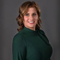 Fritz Duda Company Employee Meredith Hatch's profile photo