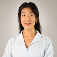 Cindy Chung Email