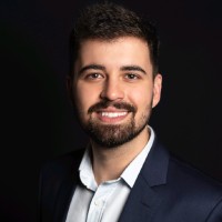 Padoque Employee Jonas Cardoso's profile photo