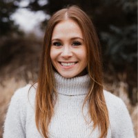 Taryn Wensel