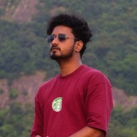 Avitis Institute of Medical Sciences Employee Sumith Mohan's profile photo