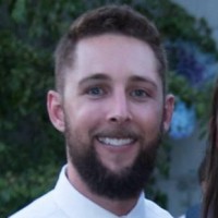 The KPA Group Employee Daniel Herms's profile photo