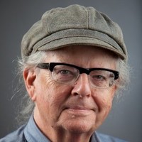 Community Reporter Employee Jerry Rothstein's profile photo