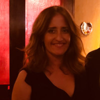 Sue Kane Email & Phone Number