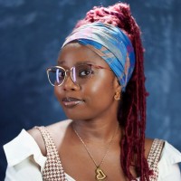 OnePipe.io Employee Precious Abubakar's profile photo