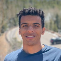 Alex Cort Email & Phone Number
