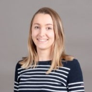 L'Oeuf de nos Villages - ODNV Employee Marie L.'s profile photo