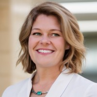 HRx Services LLC Employee Amanda Ericson's profile photo