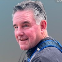 Scott McWilliams Email & Phone Number