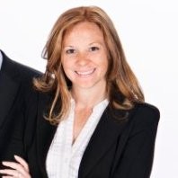 Mashpee Commons Employee Krysten Kelliher's profile photo