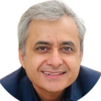 Navin Pathak Email & Phone Number