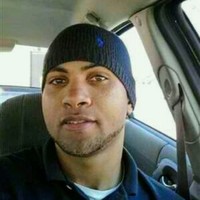 Jermery Washington Email & Phone Number